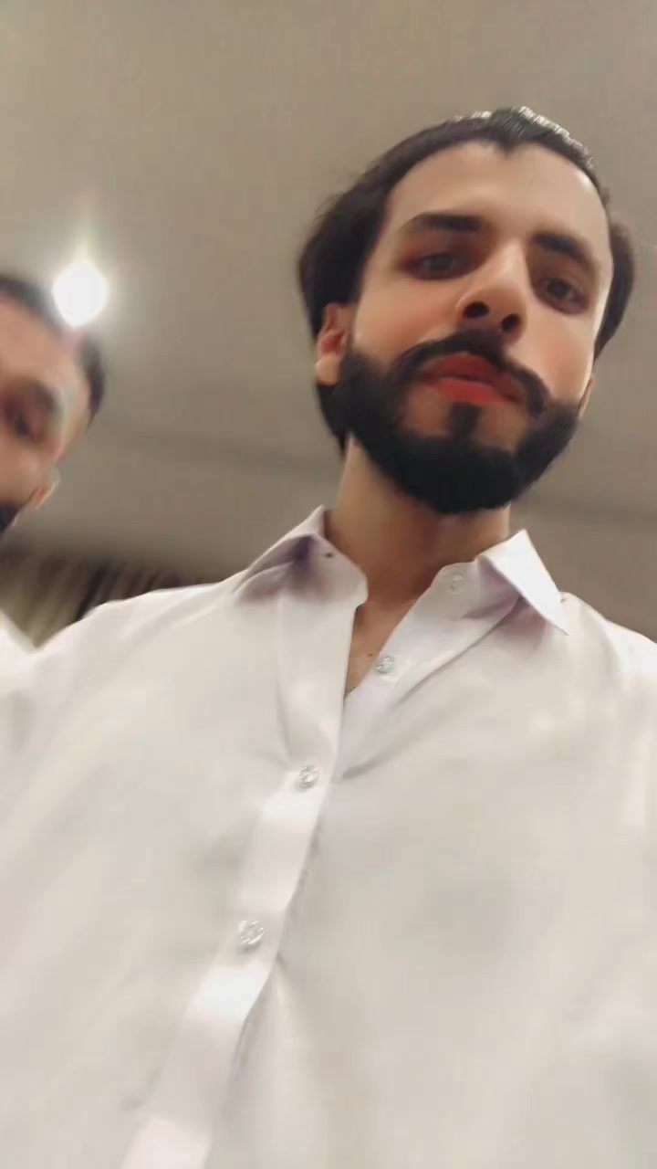 @STYLISHSAIFGUJJAR77240☑️