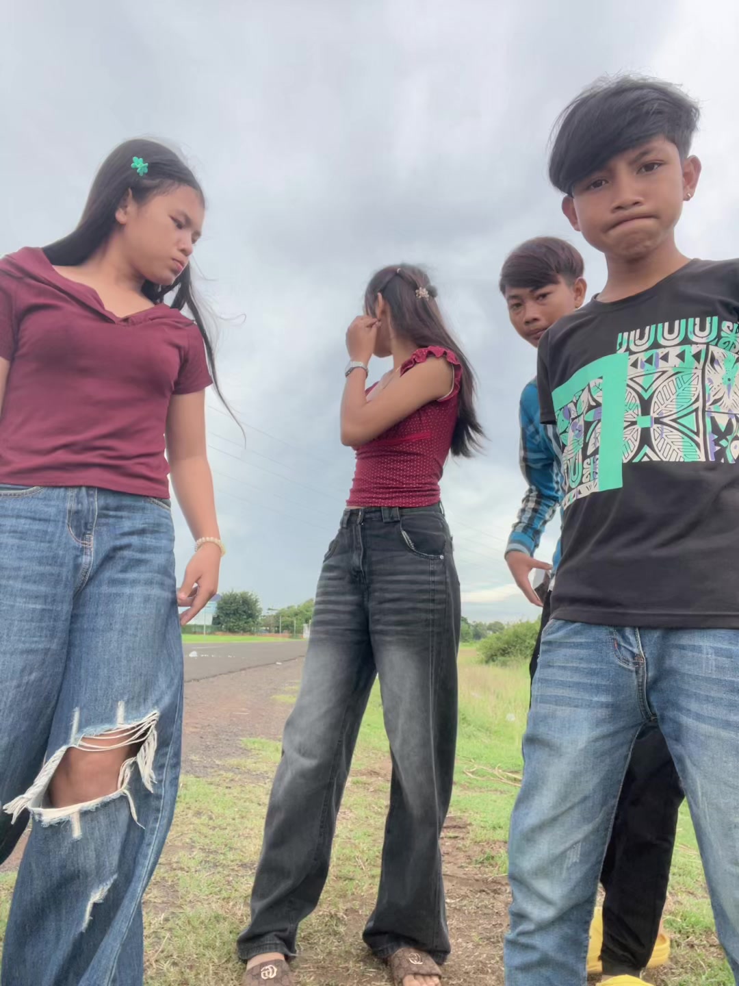 @មុីអ័រ🫶