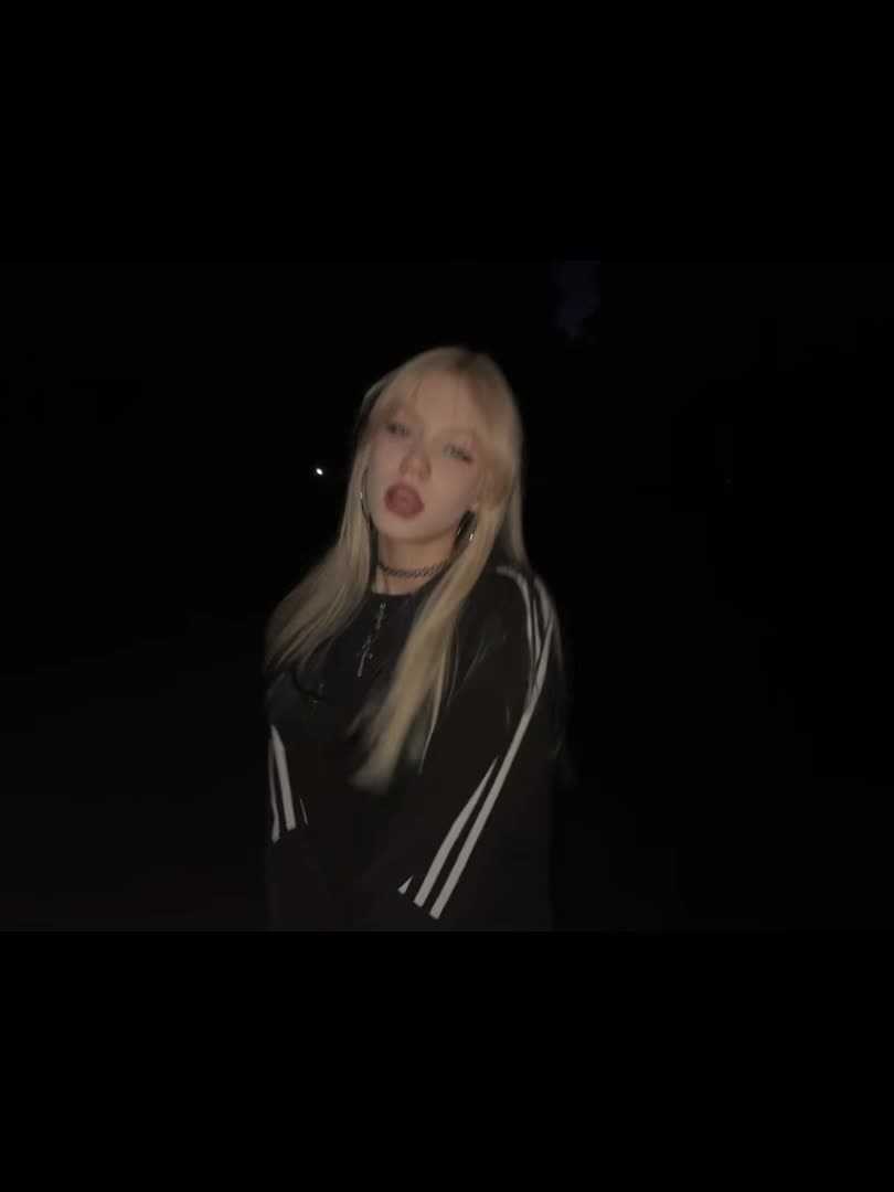 @бикова