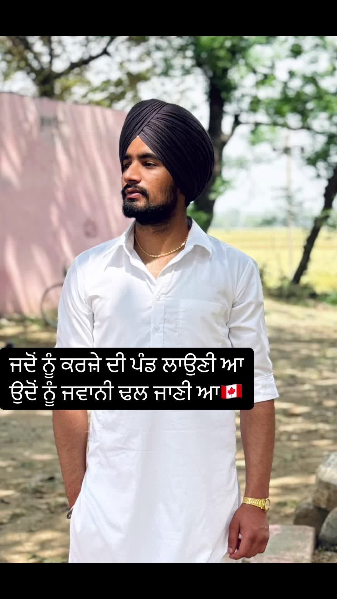 @iprabhsekhon 🧛