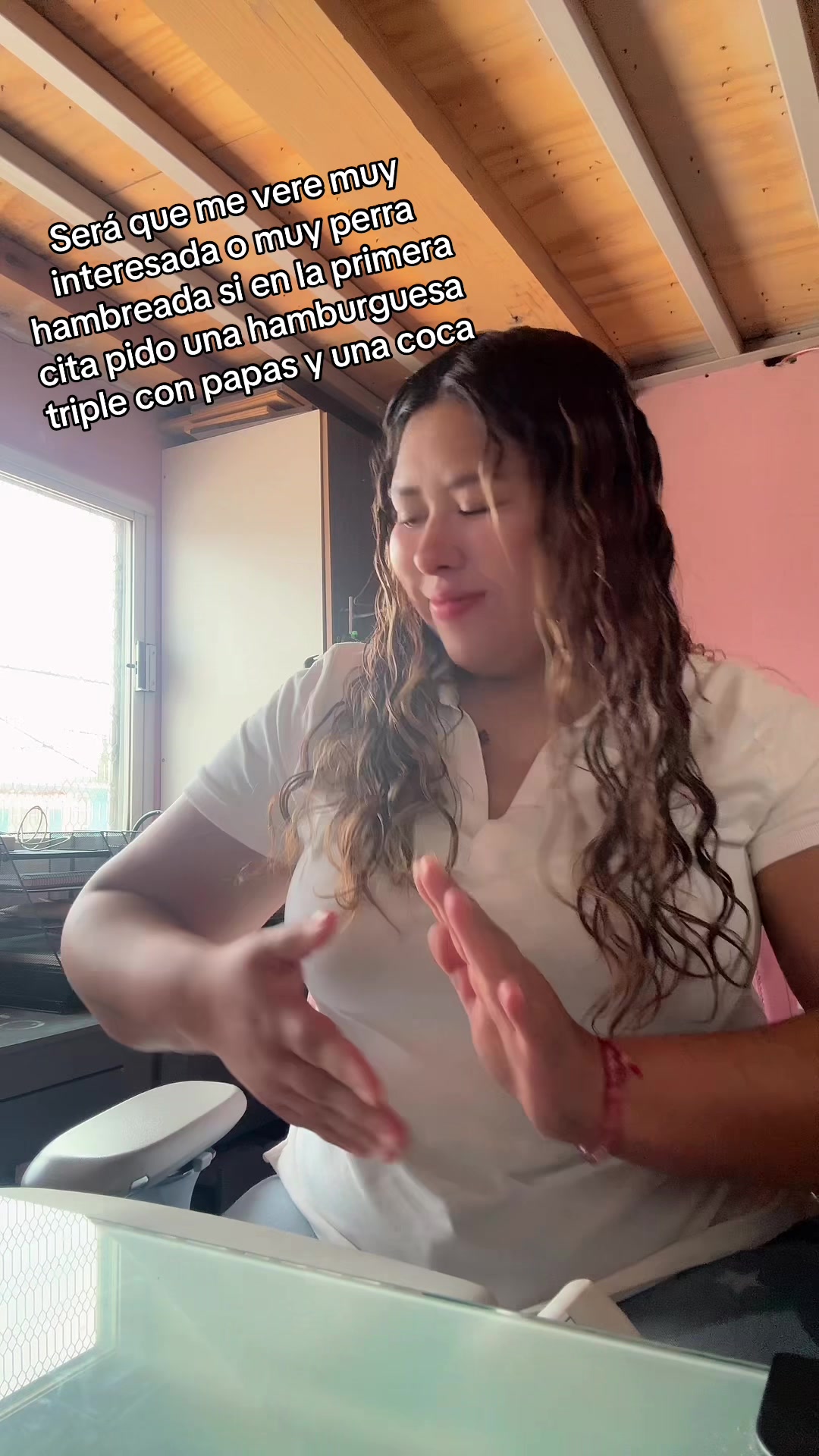 @Ivonne Viri