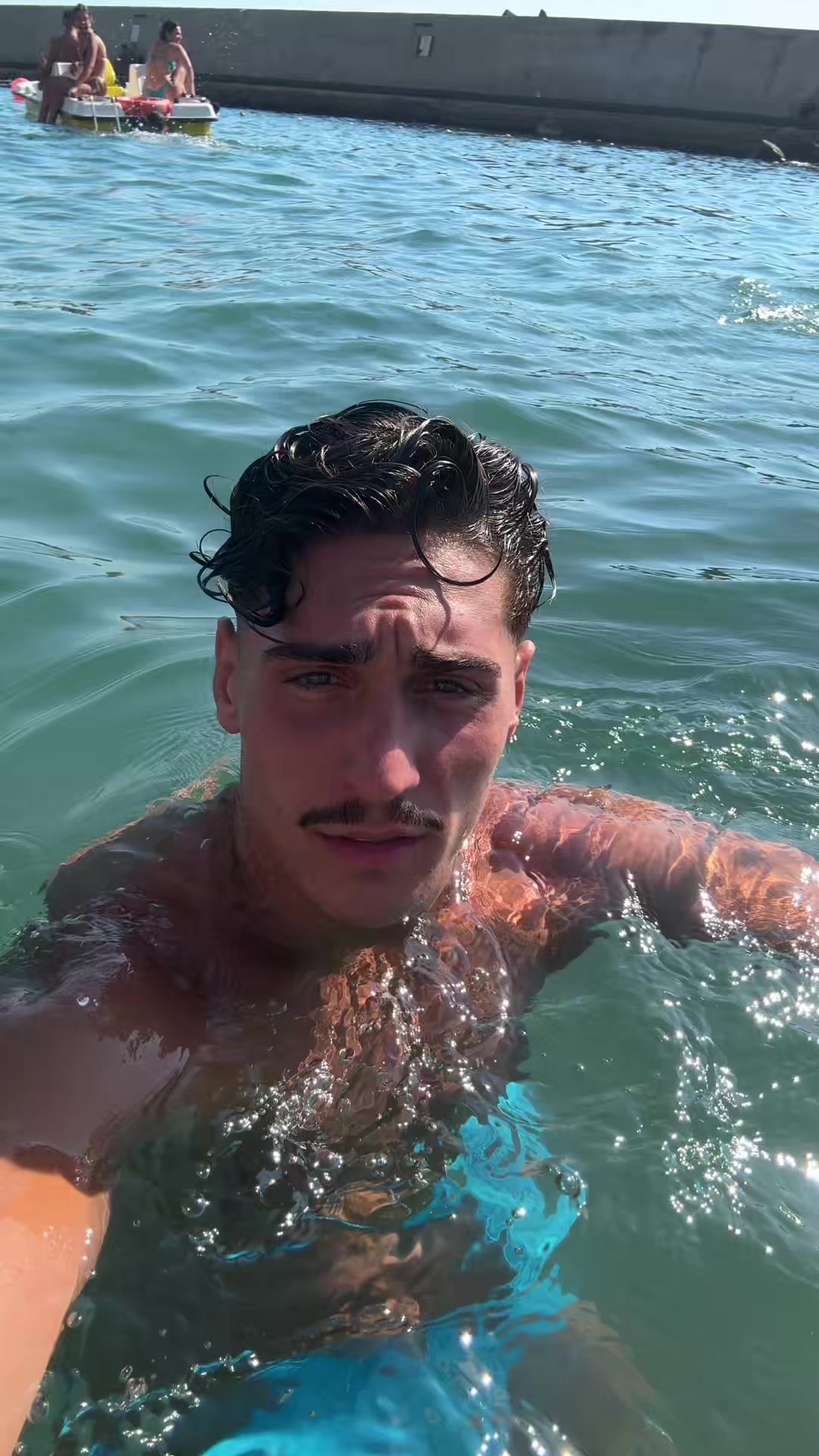 @Eduardociletti___