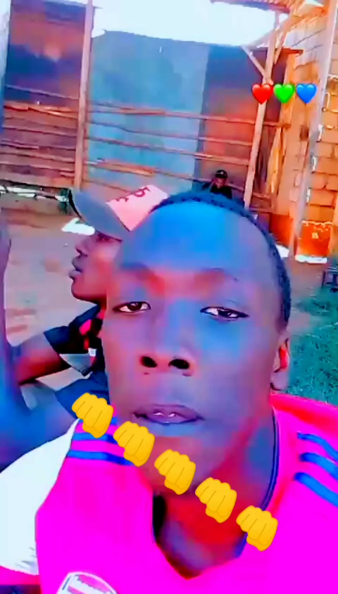 @Kabazzi_ug256