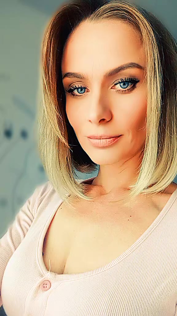@Kissssa 1907