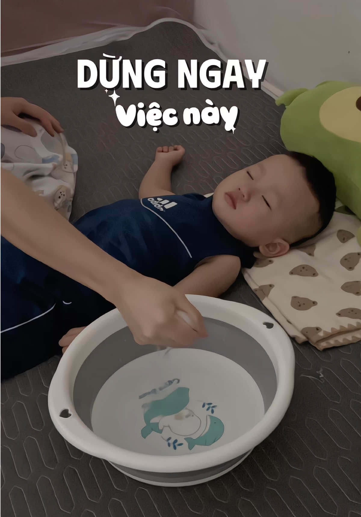 @Mẹ Cam nè