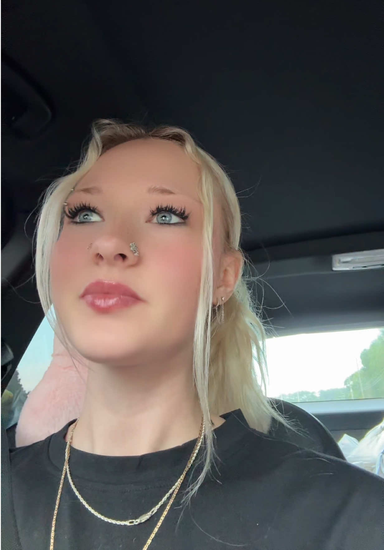 @Savgracey