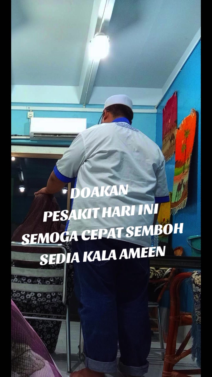 @RUQY🅰️H SYIF🅰️'