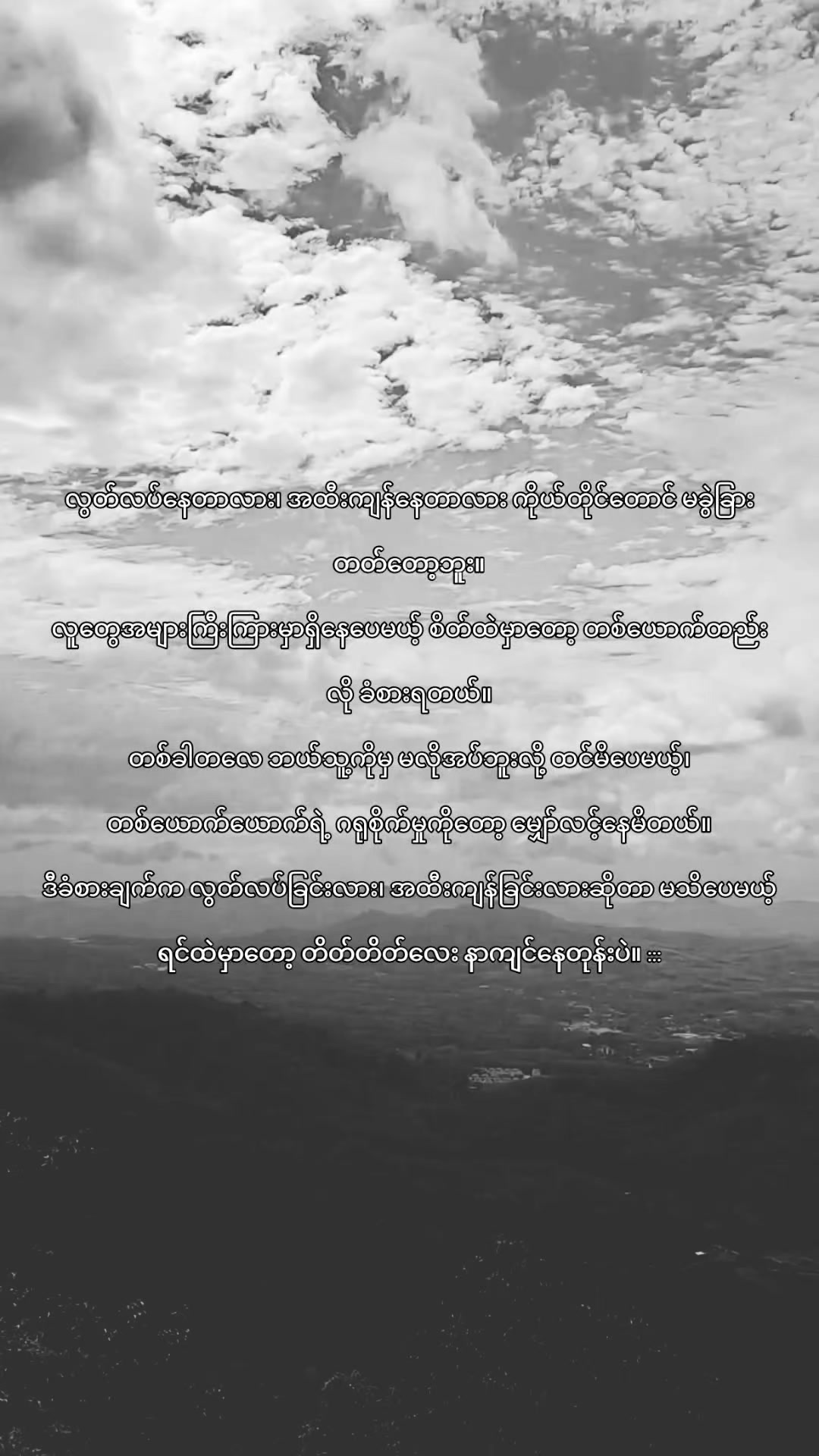 @๐๐๐๐ ๐๐๐ : )