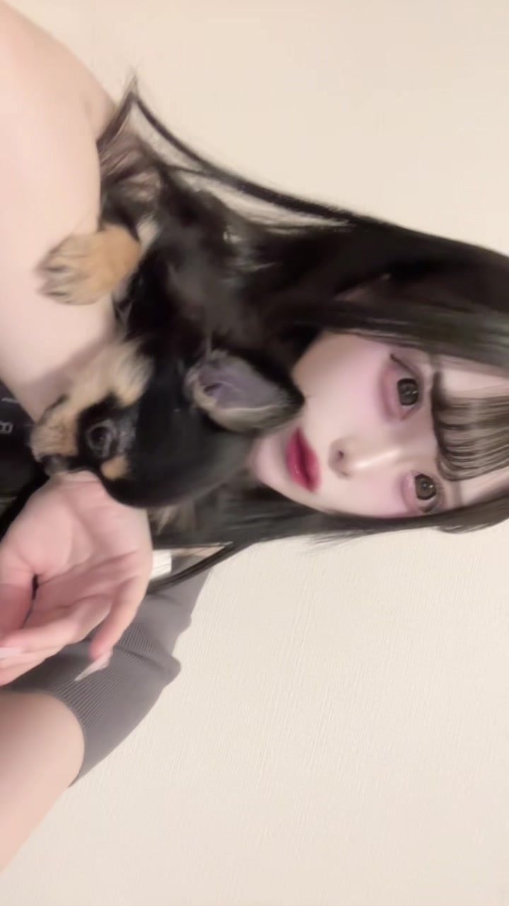 @ゆ♡7/18あけてください!