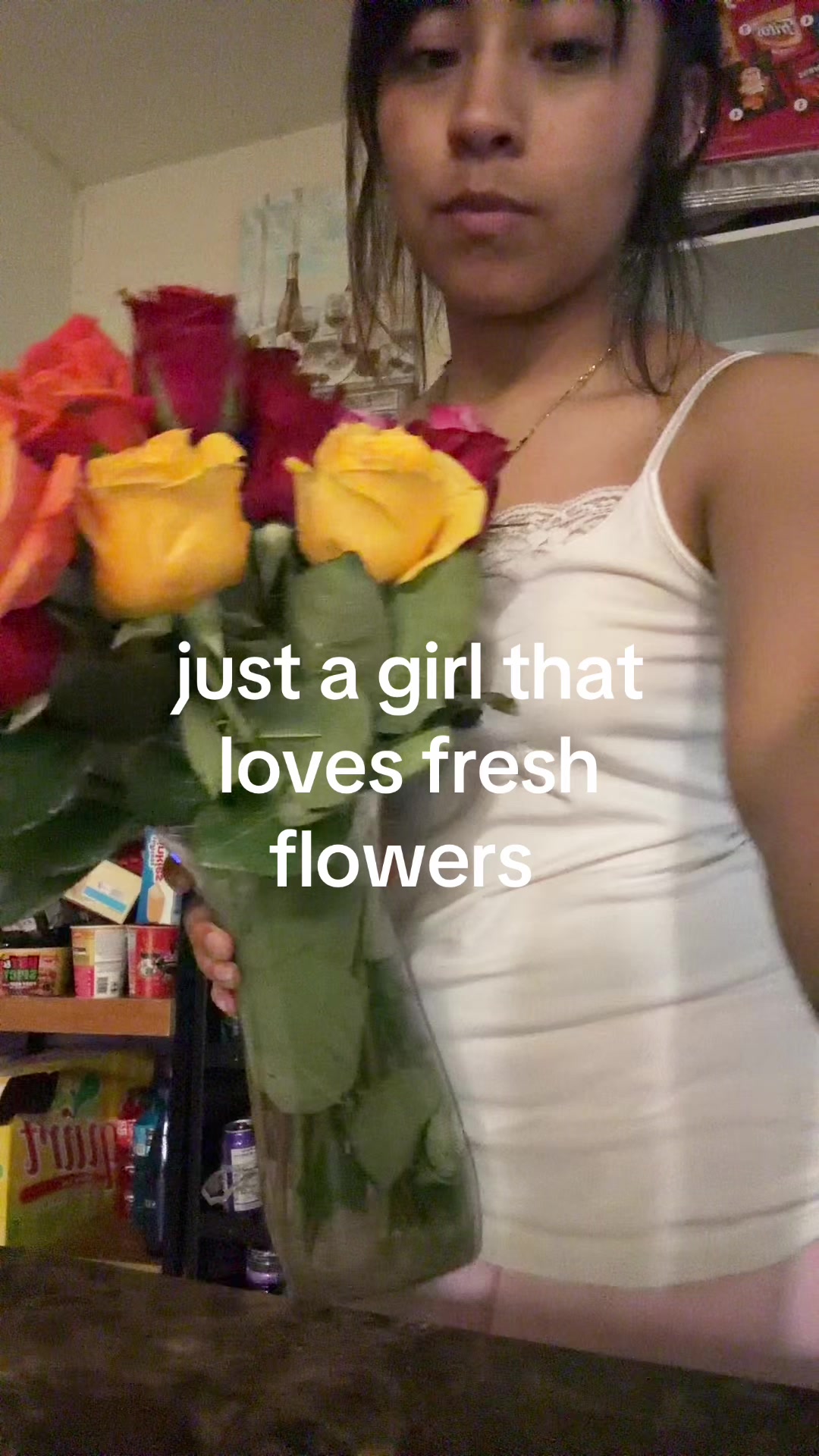 @lin