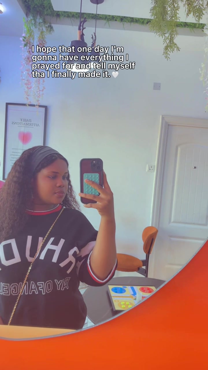 @KDP QUEEN|Coach Glory