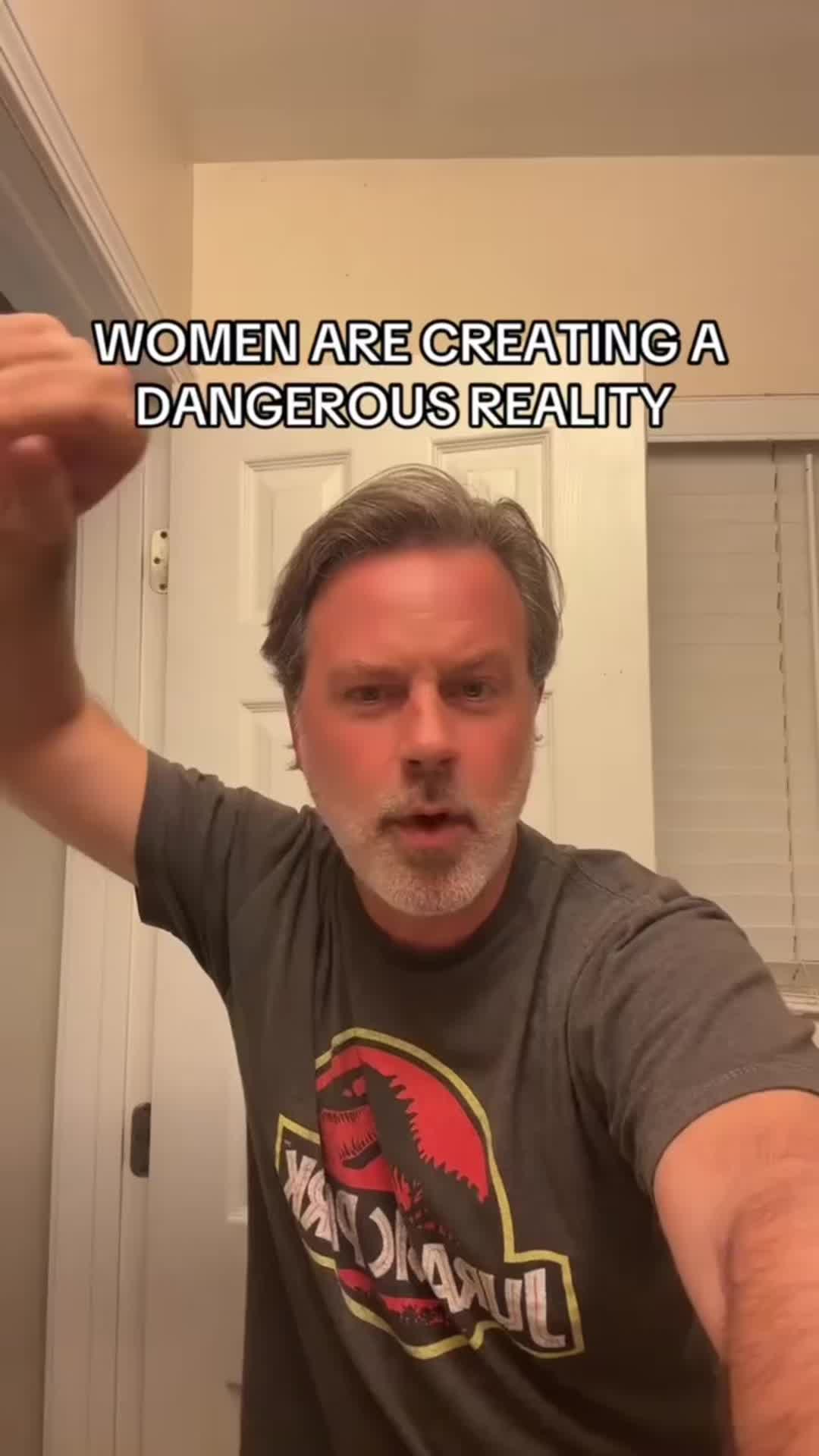 @Archaeowolf