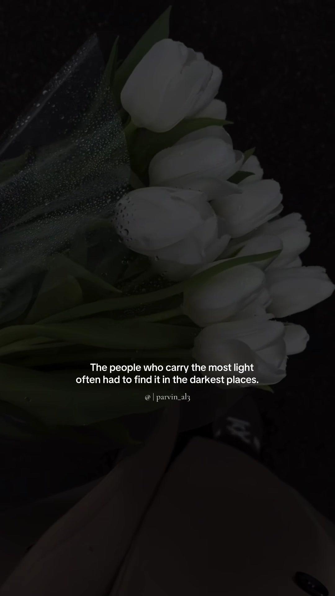 @Peace