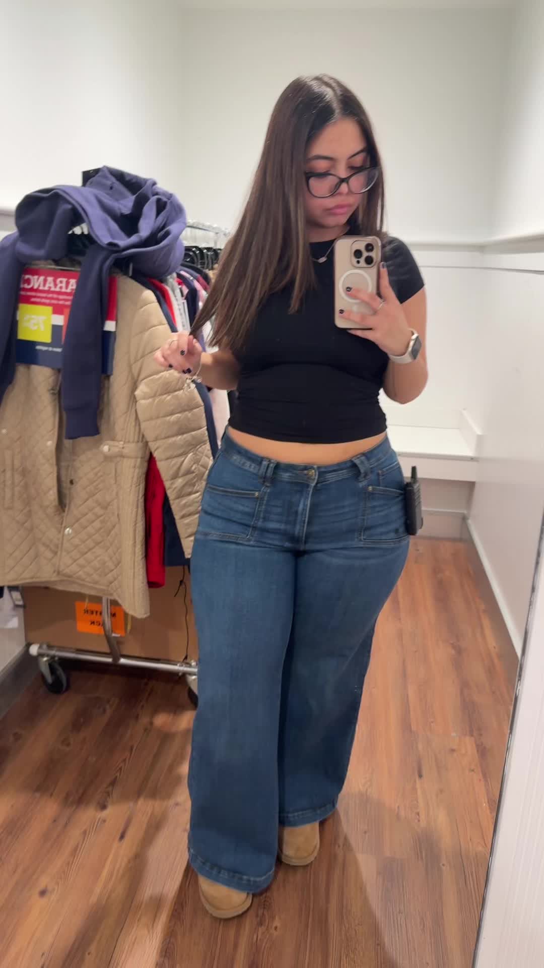 @Tasha🌷