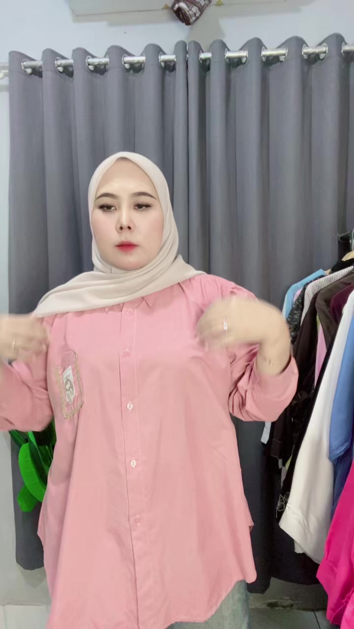 @Nabilashopp
