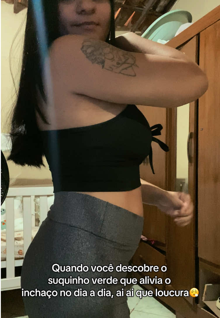 @ANDREZA SILVA| Creator