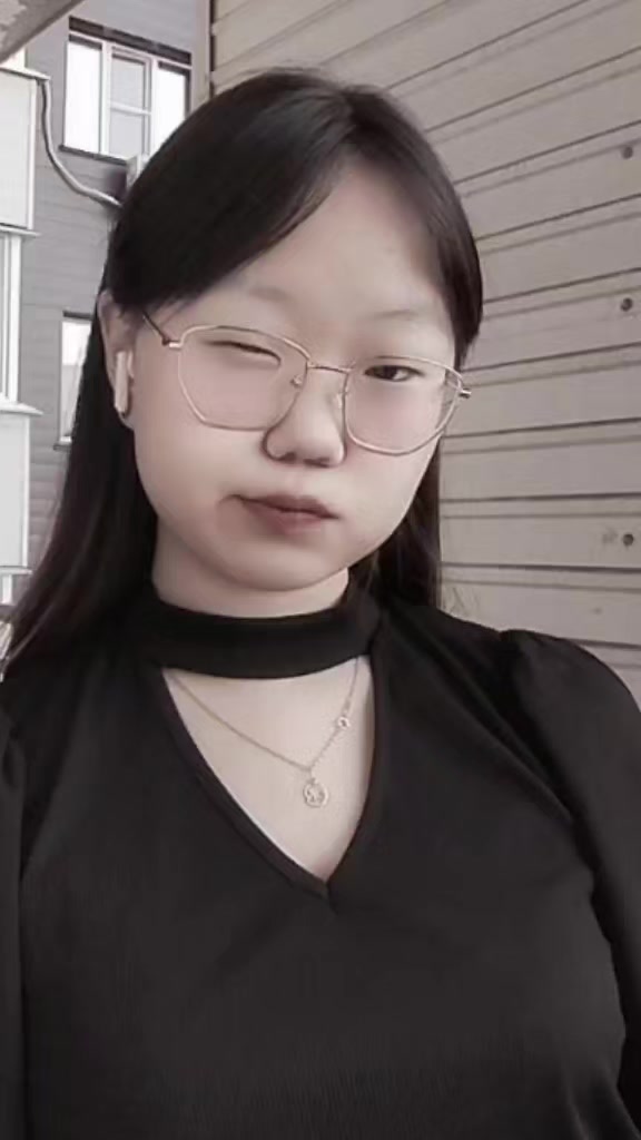 @ehik19