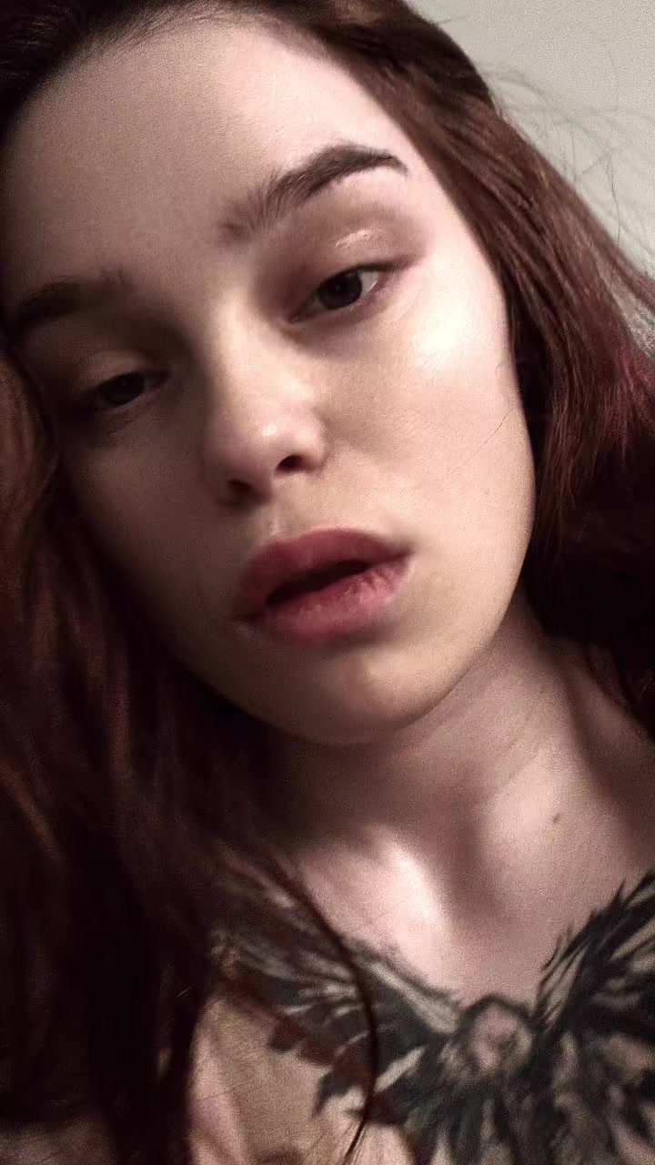 @Марина Павлова