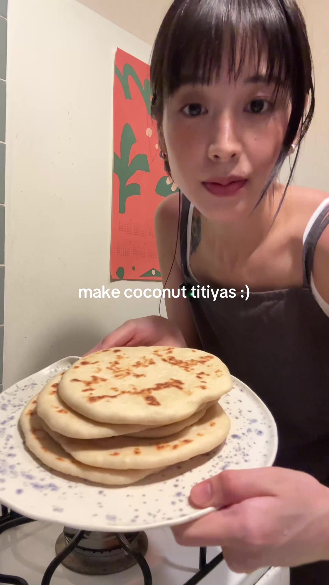 @mayuko