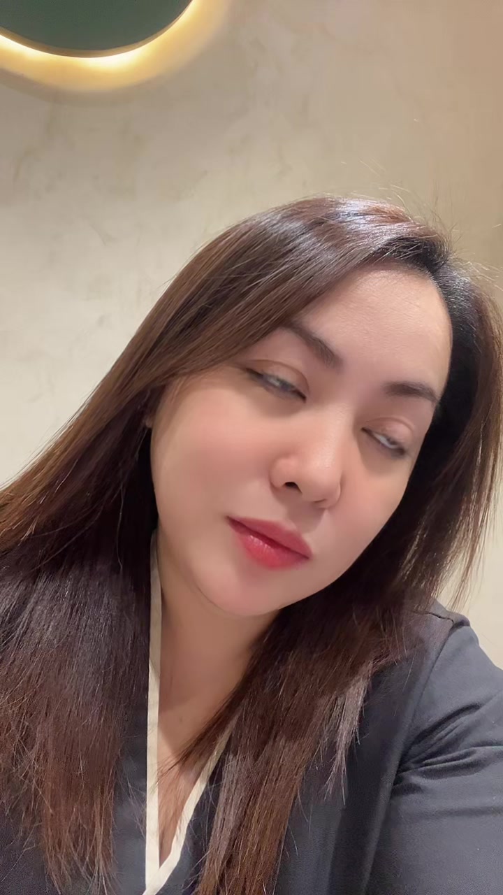 @Jhen Flores