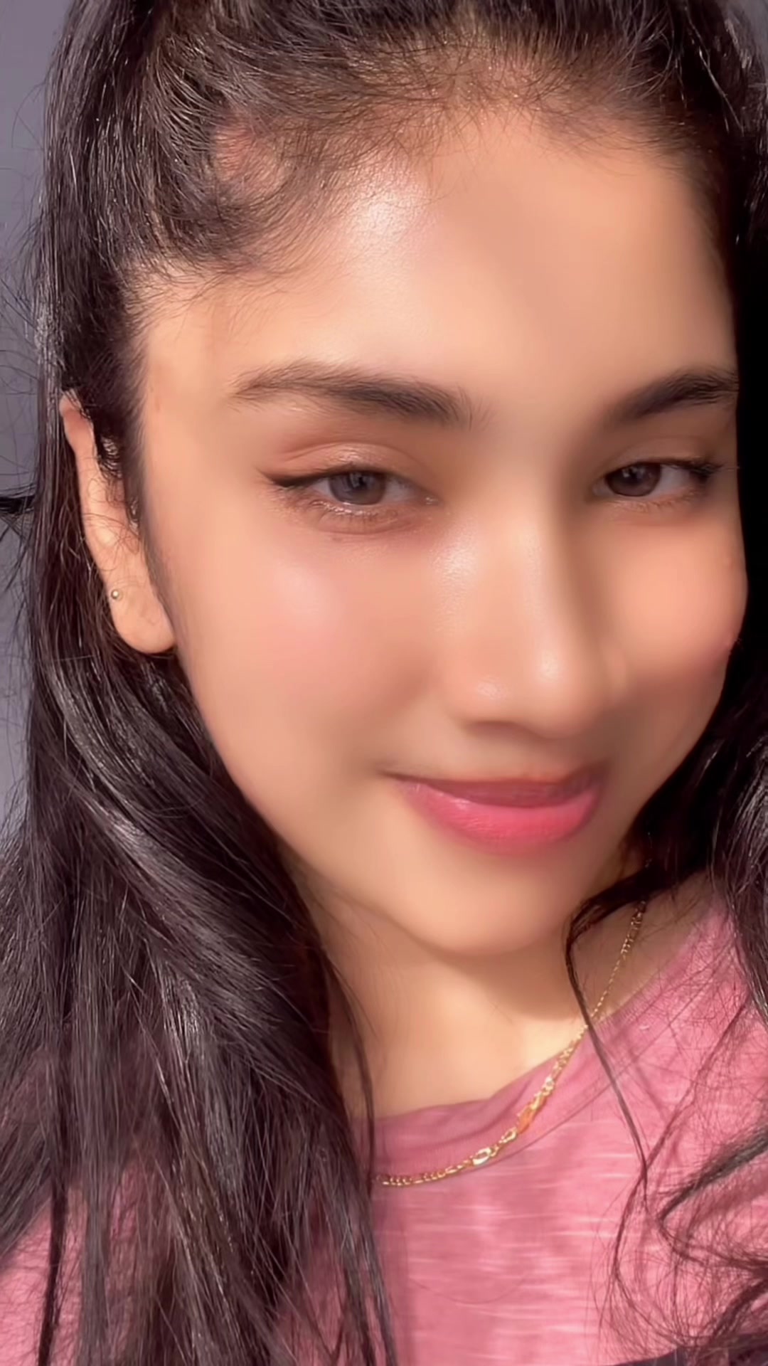 @wasana vidhanapathirana