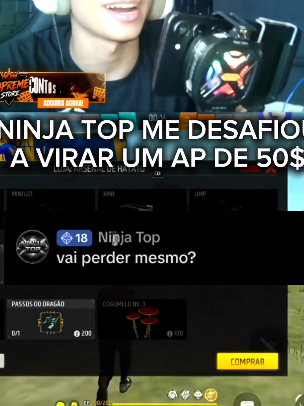 @Nog100k
