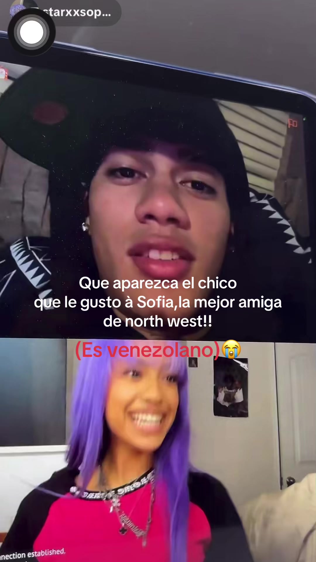 @Dranox