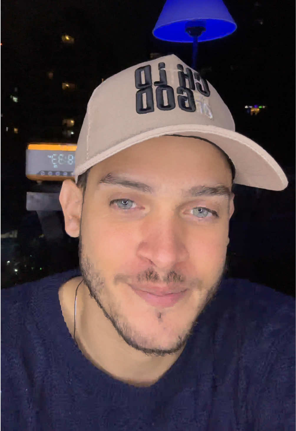 @⚡️🐺Euwolfgomes