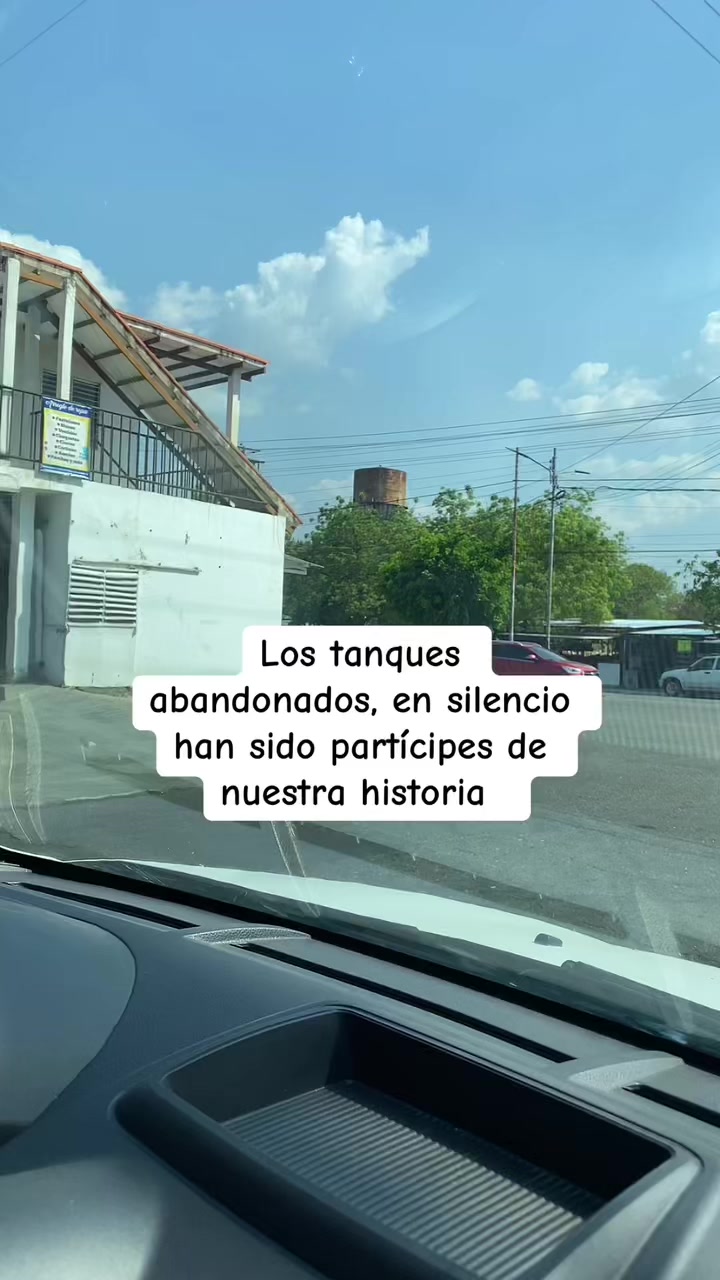 @Anais Mosqueda