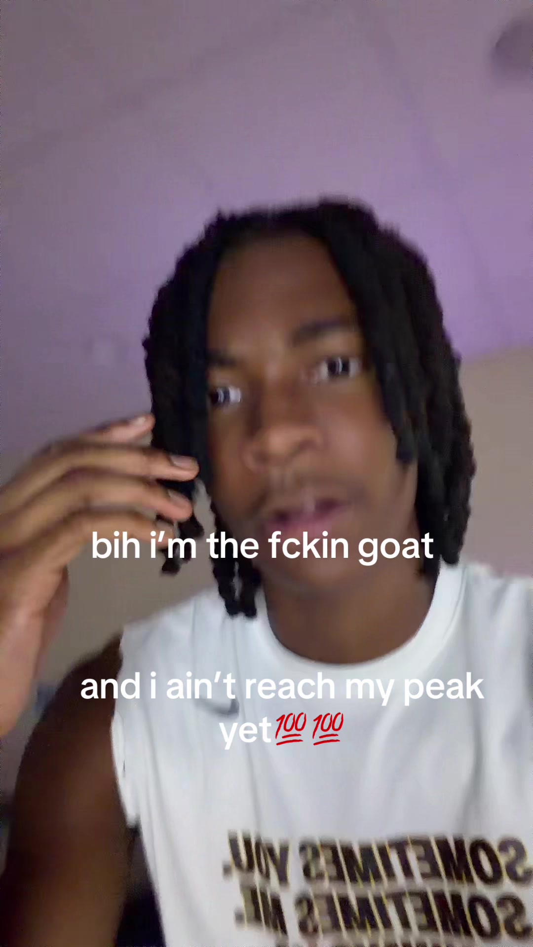 @lawwwwww