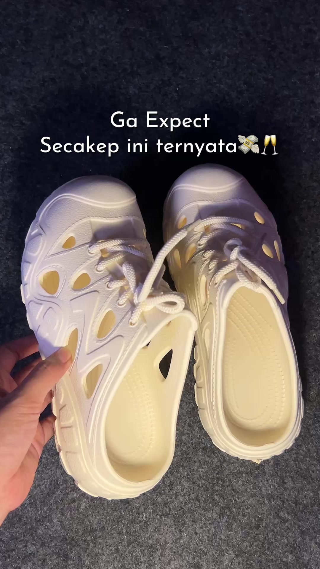 @vuvut