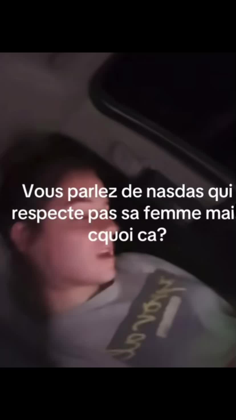 @Méduusaa🐍