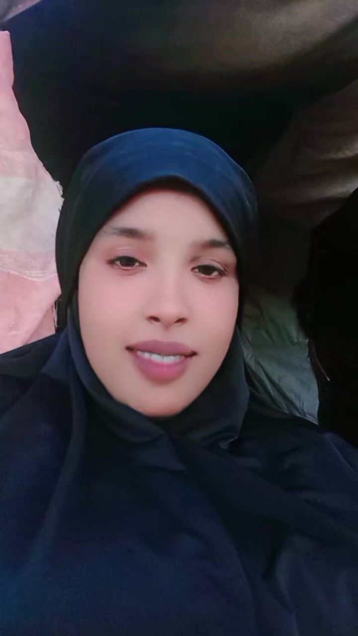 @boqorada habaraji