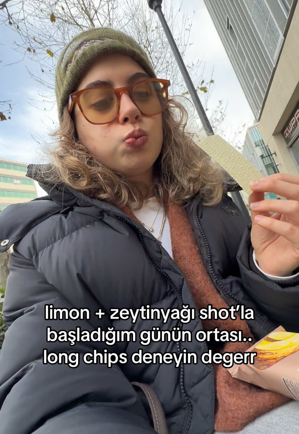 @irenncolak