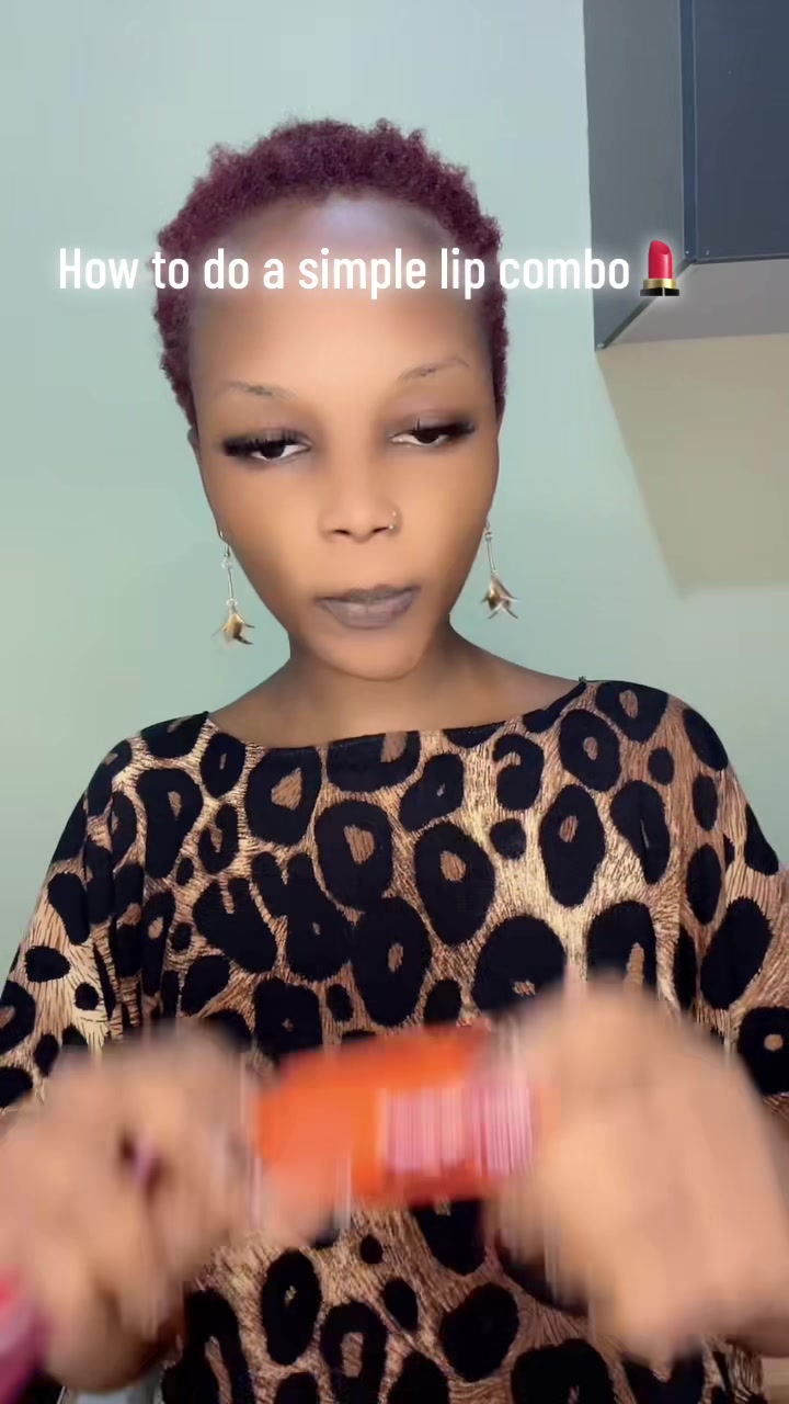 @💫_clare_🦋✨