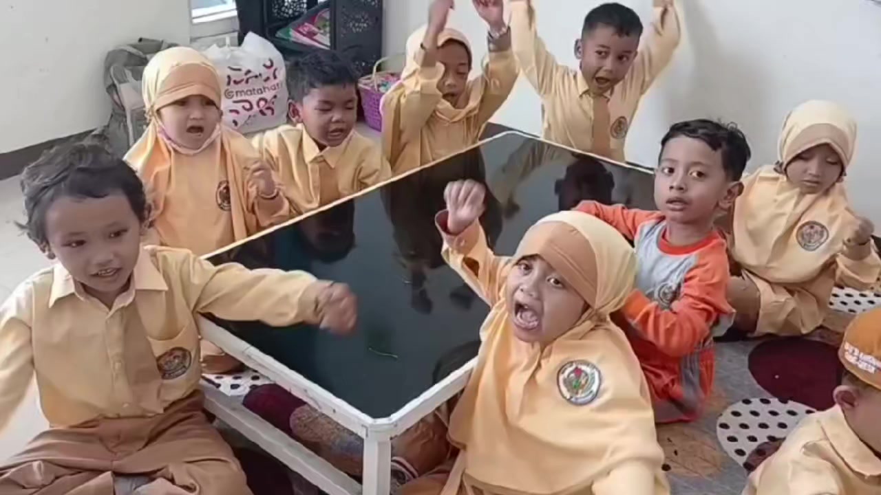 @tkalkaromah