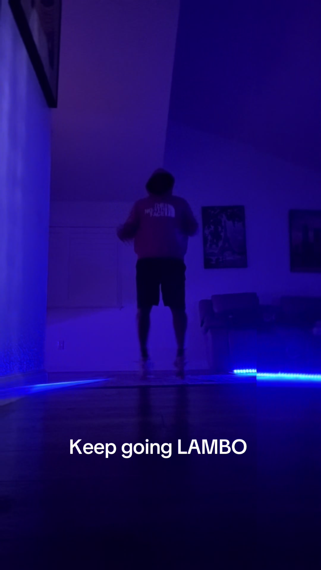 @coachlambo0