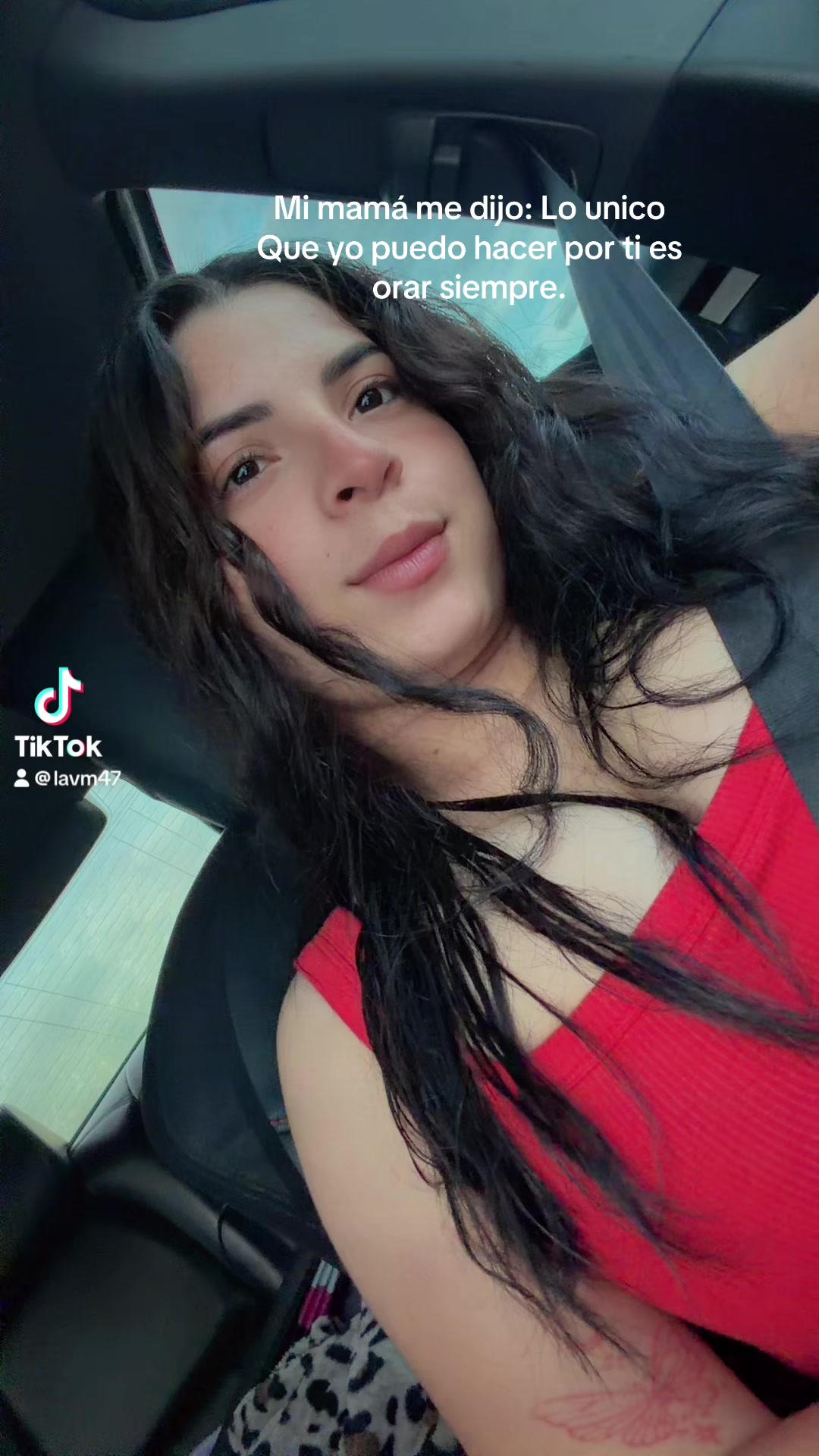 @Lavm Lisbel