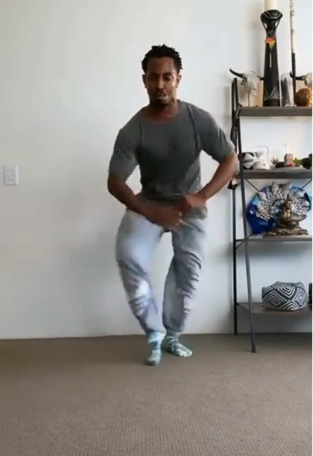 @yasim_ycv