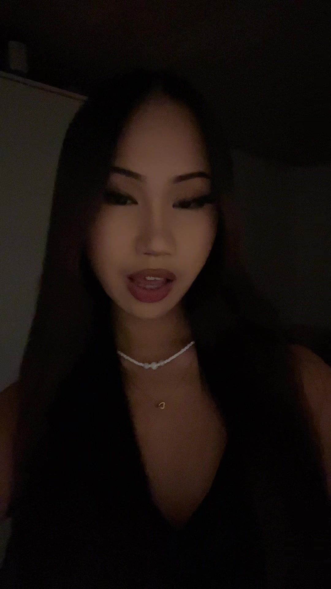 @aya
