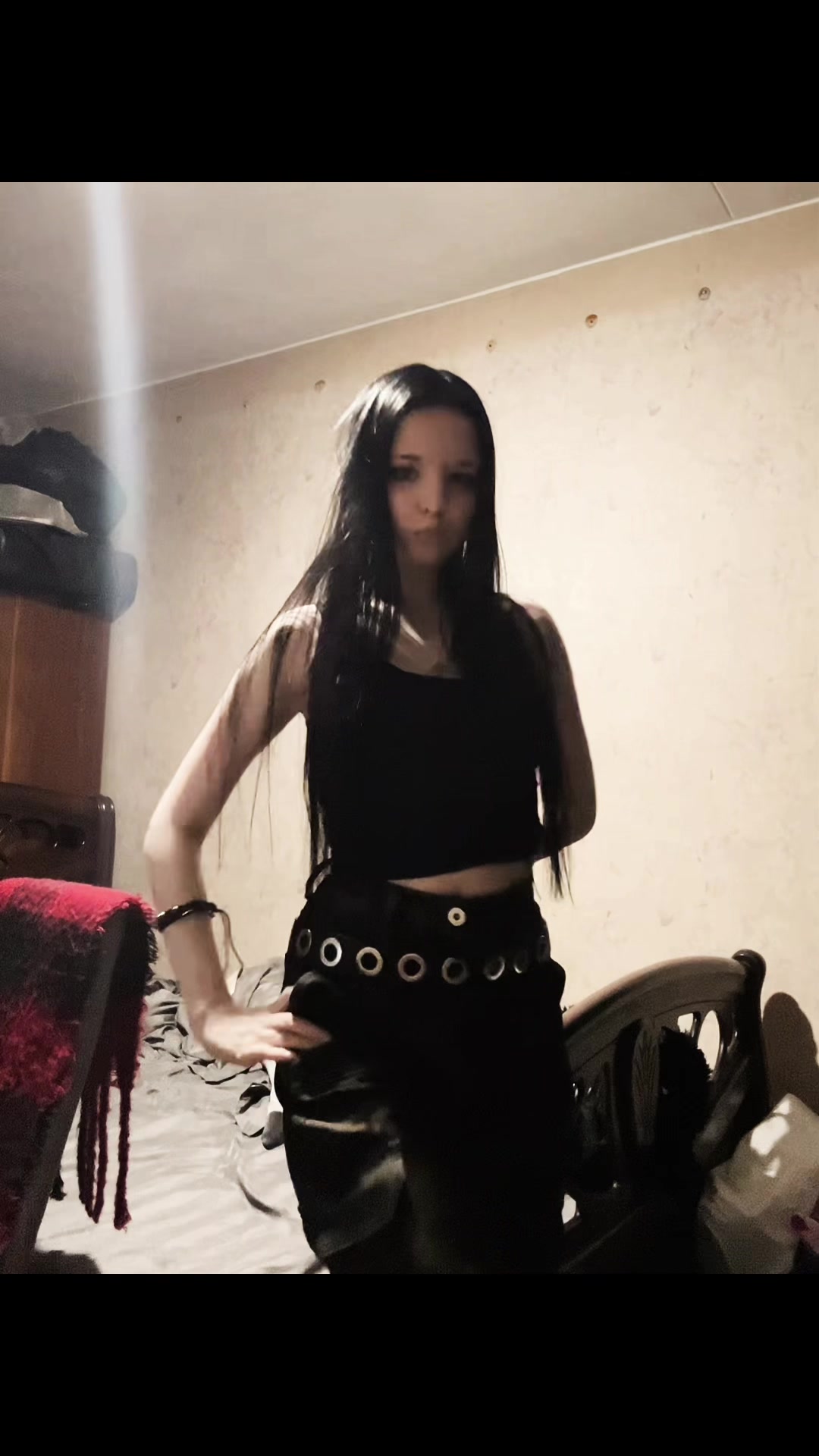 @𝔫𝔦𝔨𝔨𝔶 𝔡𝔢𝔞𝔱𝔥