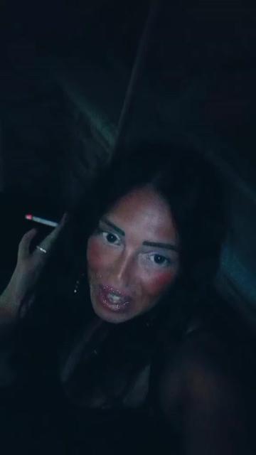 @angela gaudino