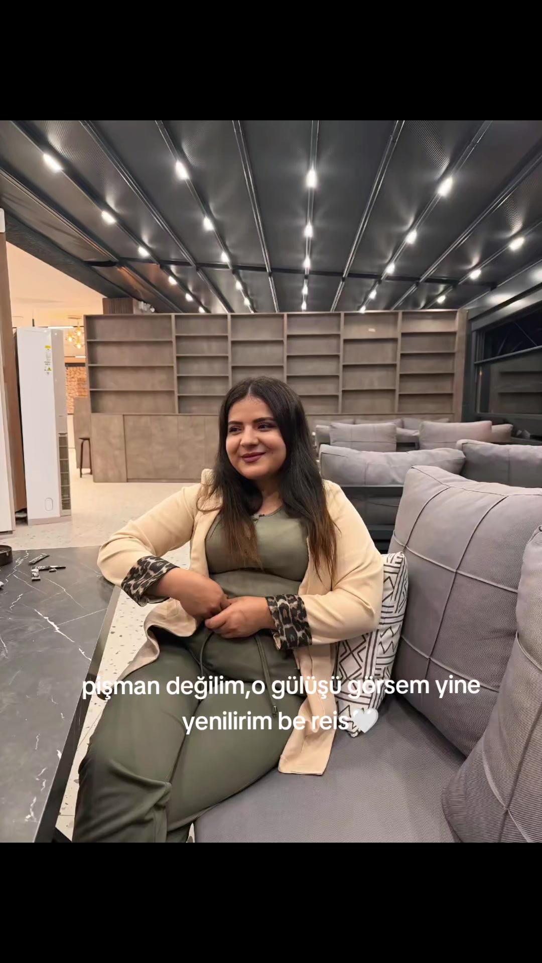 @YUSUF💙Zelişş✨