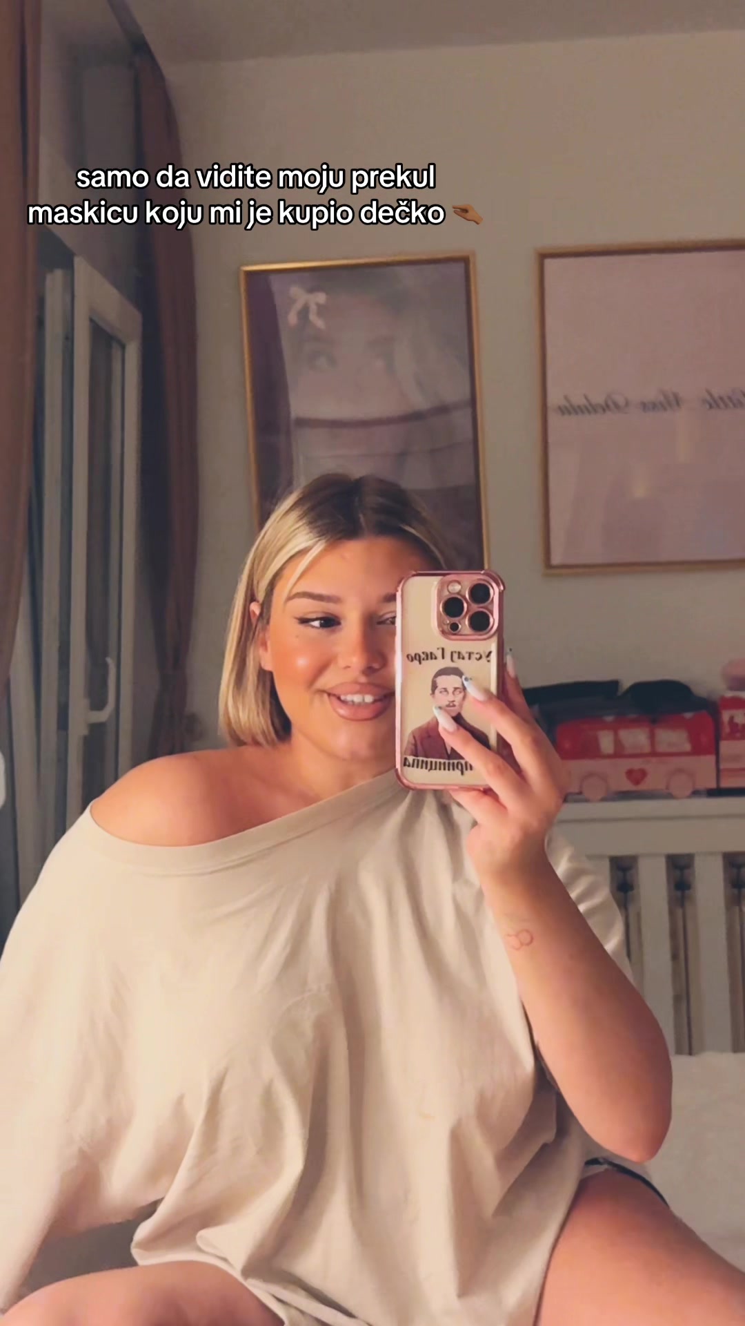 @valentina