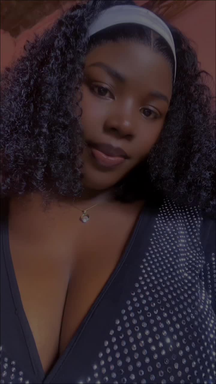 @luisagomeslucas