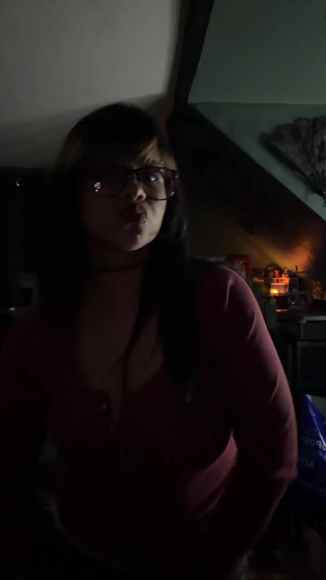 @n3l4hh