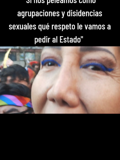 @Víctor Hugo Robles
