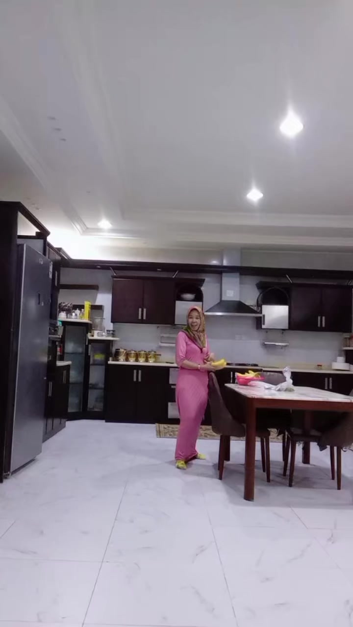 @umriah from jakarta indonesia