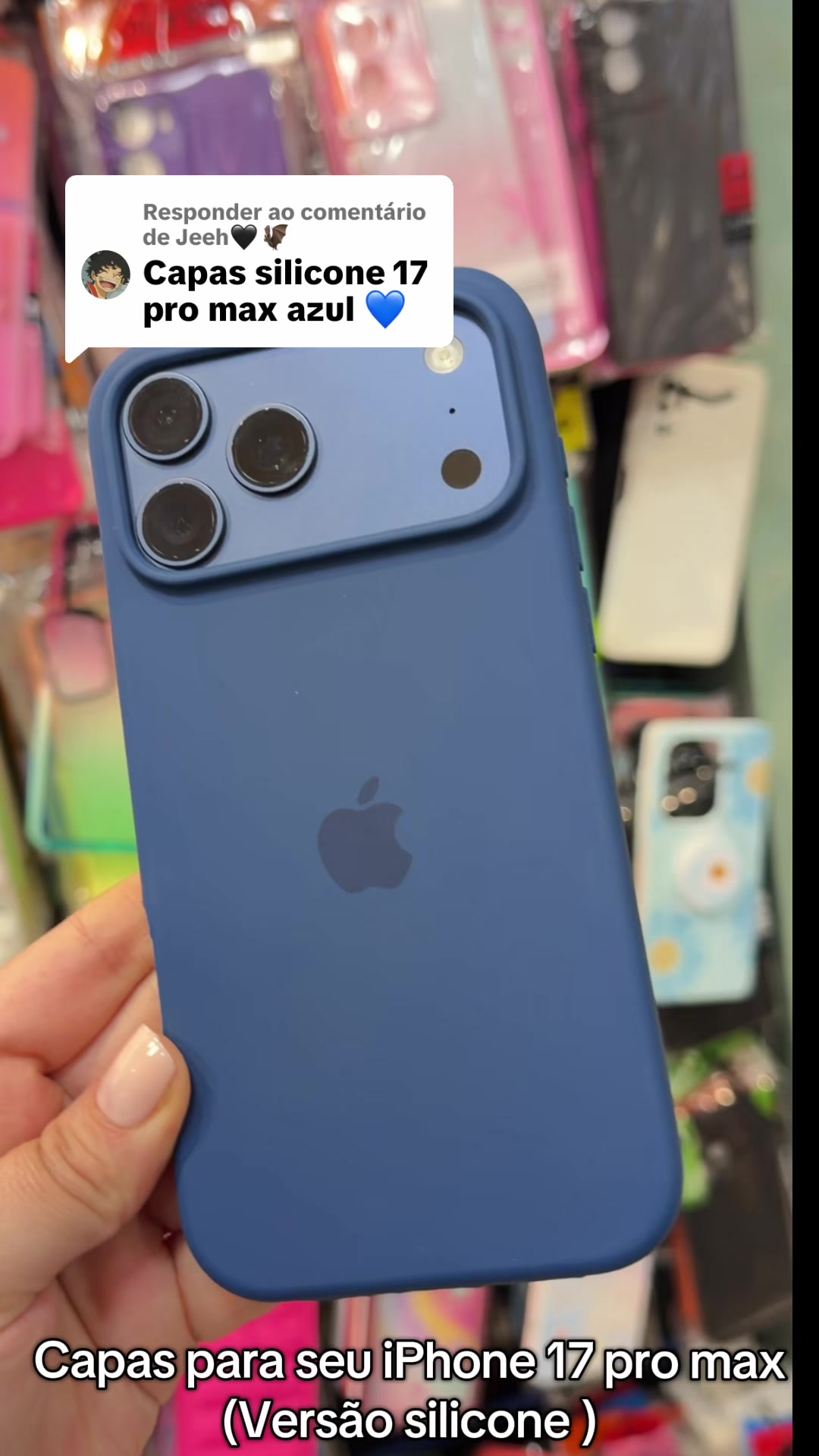 @annacellcases