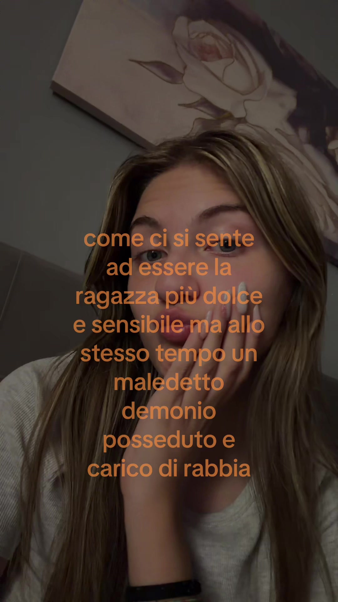 @𝐷𝐸𝐵𝑂𝑅𝐴𝐻𝑆𝐴𝐶𝐶𝑂